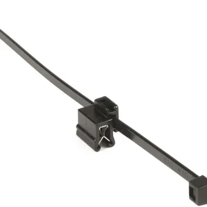 Köp online Buntband